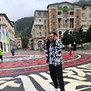 ���� ����, ����, 29 ��� - ��������� 31 ������ 2026 � ������ ���� ����������