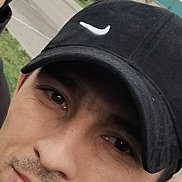 ����, 31 ���, �����