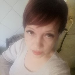 , 44 , 