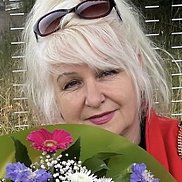 Mila, 59 ���, �������