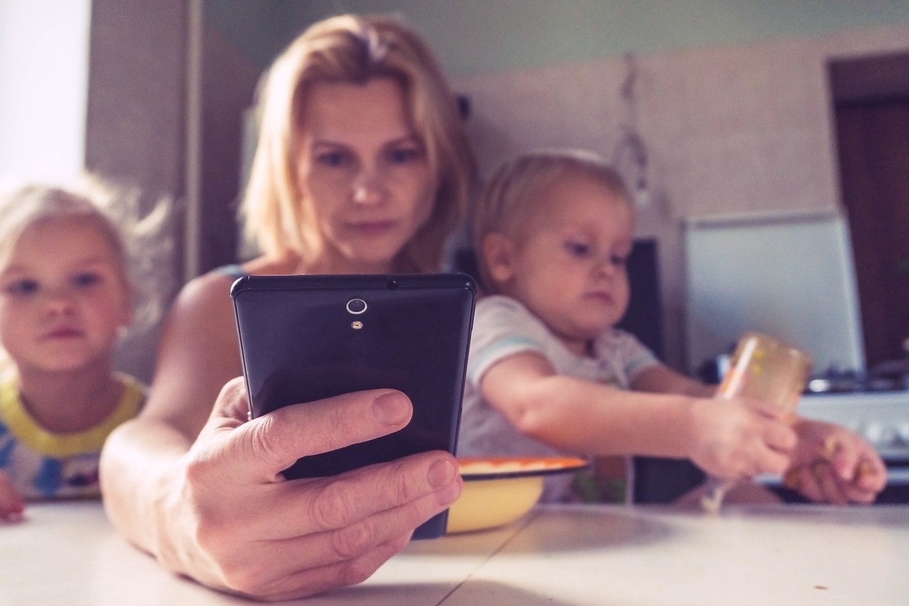 . opoe https://fotostrana.ru/away?to=/sl/QCo5e ep a  eapoo  a ee  pee 15 000 a ... - 3