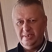 ., 49 , 