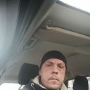 ���� ������, �������, 42 ���� - ��������� 23 ������ 2025 � ������ ���� ����������