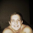 ���� Vova, ���������, 39 ��� - ��������� 12 �������� 2024 � ������ ���� ����������