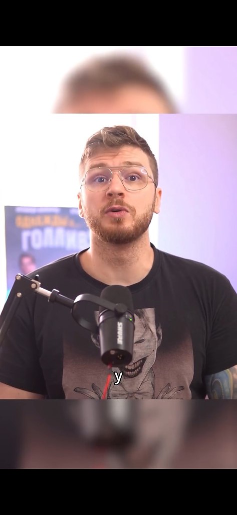   ?)