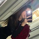 ���� �����, ������, 18 ��� - ��������� 25 ��� 2026 � ������ ���� ����������