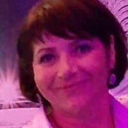 ����, 60 ���, ��������