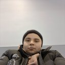 ���� ���������, ������������, 30 ��� - ��������� 1 ���� 2025 � ������ ���� ����������