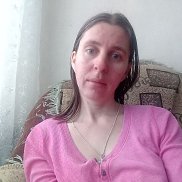, 31 , 