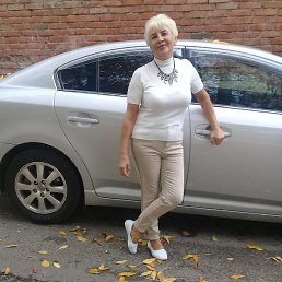 �..........., ���������