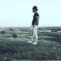 ���� Samandar, �������, 29 ��� - ��������� 12 ������ 2023