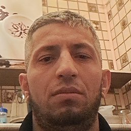 �������, �����������, 37 ���