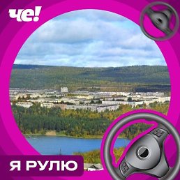 Лариса, 60 лет Стрелец, Россия, Кандалакша Знакомства ID 127776523 ...