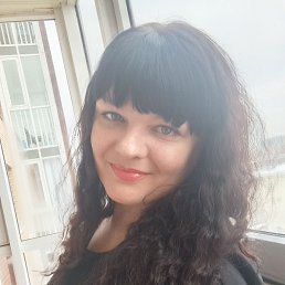 , 40 , -
