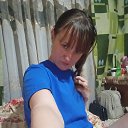 ���� ����� ��������, ������, 36 ��� - ��������� 26 ������ 2026 � ������ ���� ����������