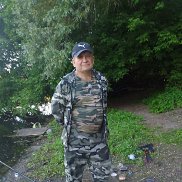 ���������, 51 ���, �����