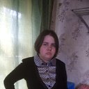 ���� ����, ������������, 26 ��� - ��������� 4 ������ 2023 � ������ ���� ����������