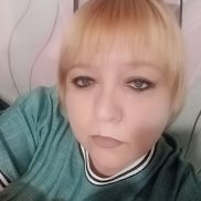 , 47 , -