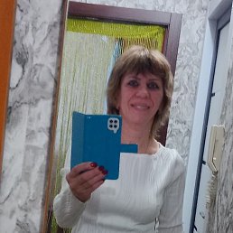 , 59, 