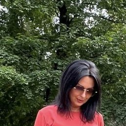 , 48, -