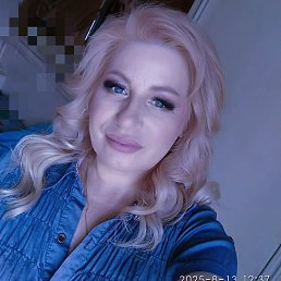 ����, �����������, 55 ���