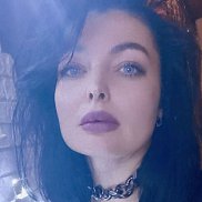 , 41 ,  