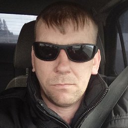 Aleks, �����-���������, 44 ����