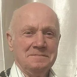 ���������, ������, 75 ���