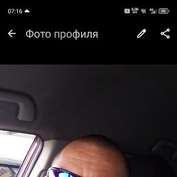 , , 36 