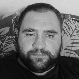 ������, ������, 40 ���