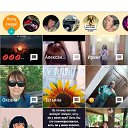 ���� ����, ������, 51 ��� - ��������� 31 ������� 2025 � ������ ���� ����������