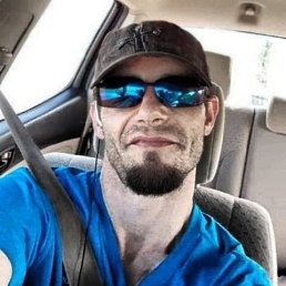 ���� Dustin, �����������, 39 ��� - ��������� 6 ���� 2026