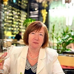 �������, ���������, 63 ����