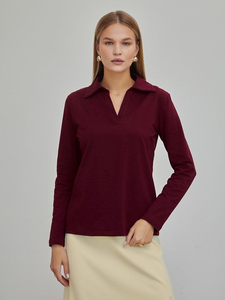   ? ,  .   .   : ... - 2