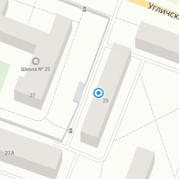 ��������, ���������, 56 ���