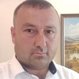 ����, ��������, 35 ���