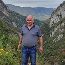 ���� �����, �����������, 62 ���� - ��������� 1 ������� 2024 � ������ ���� ����������