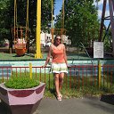 ���� �����, �������� - ��������� 23 ��� 2026 � ������ ���� ����������