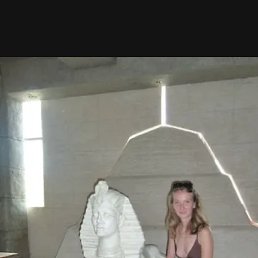 , 22, 