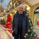  Vlad, , 64  -  25  2025