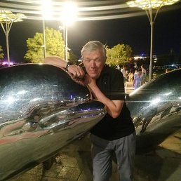  , 60, 