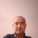 ���� ����� ������, ������, 32 ���� - ��������� 27 ������ 2025 � ������ ���� ����������