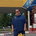 ���� �����, ������� - ��������� 7 �������� 2025 � ������ ���� ����������