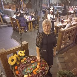 , 55, 