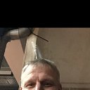 ���� ����, �����������, 64 ���� - ��������� 30 ��� 2025 � ������ ���� ����������