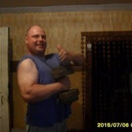 , 45, 