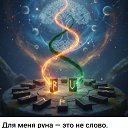 ���� �����, ���������, 61 ��� - ��������� 6 ������� 2026 � ������ ���� ����������