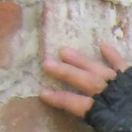 , , 44 