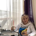 ���� ������, ���� - ��������� 14 ������� 2025 � ������ ���� ����������