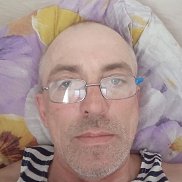 толик, 46 лет, Москва толик, 46 лет, Москва